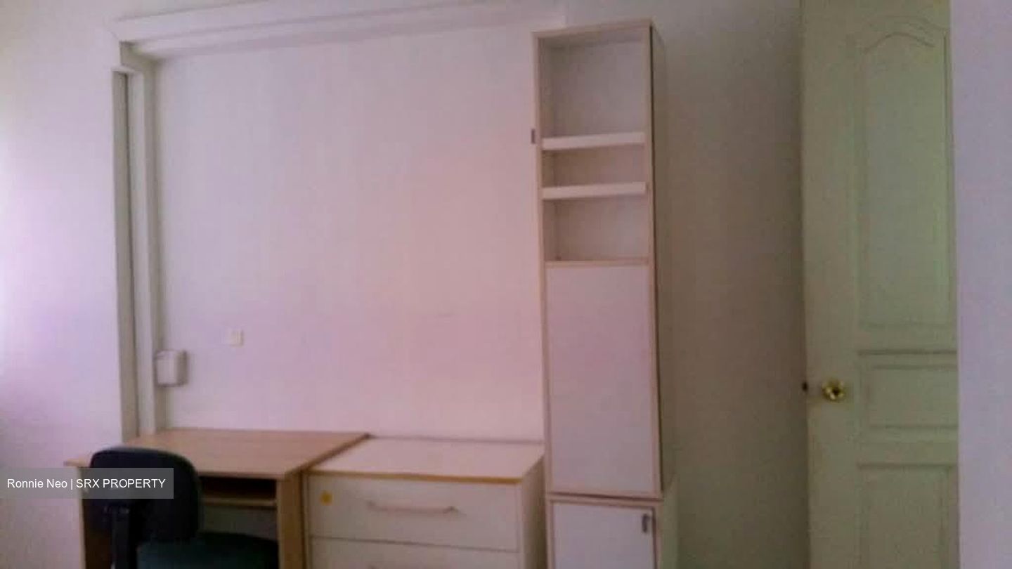 Blk 413 Commonwealth Avenue West (Clementi), HDB 5 Rooms #565666161